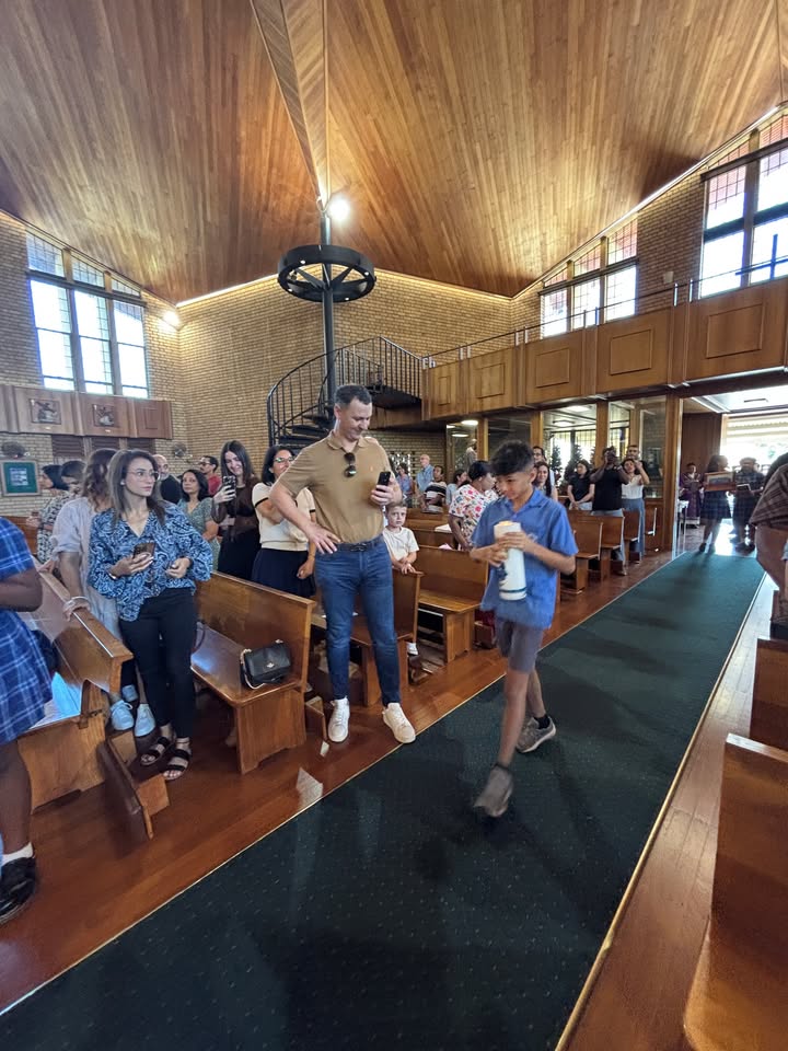 798736291791259_1488546332810248-1