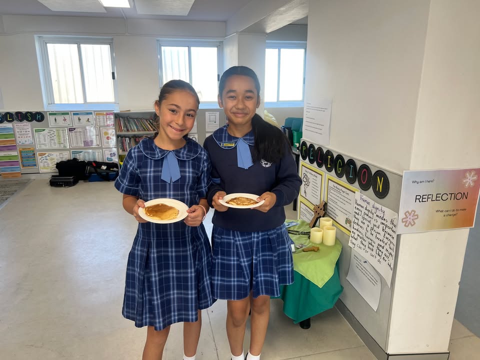 798736291791259_1499865461678335-1