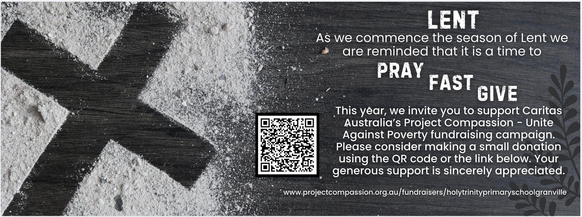 798736291791259_1501365624861652-1