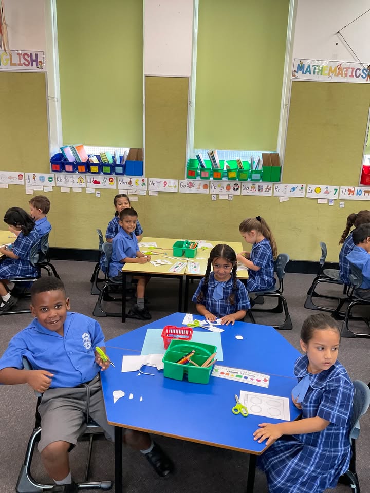 798736291791259_1502301518101396-1