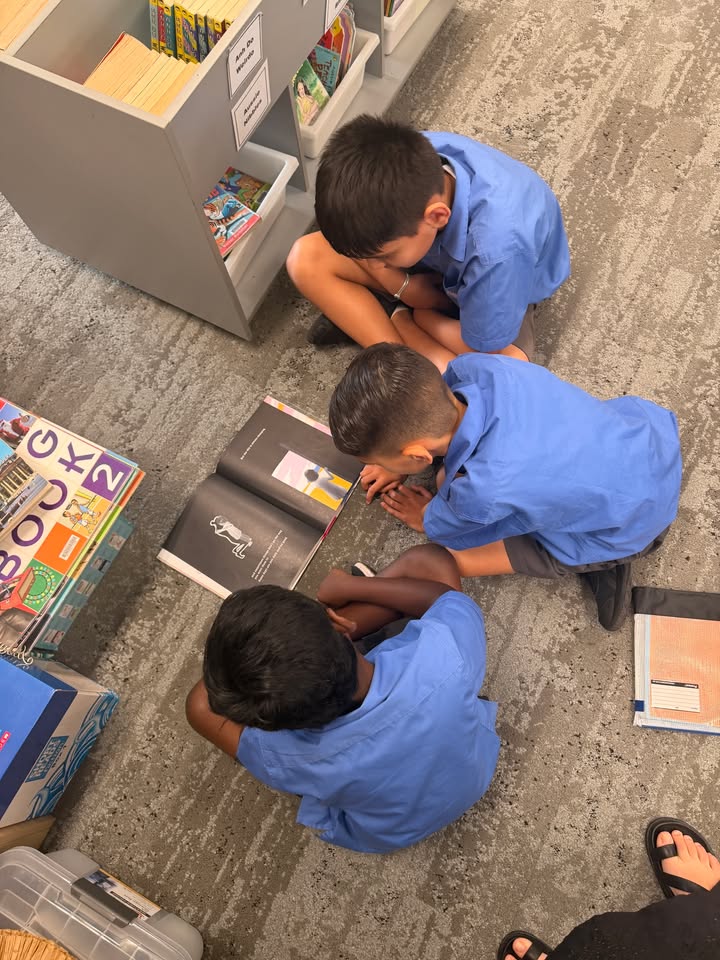 798736291791259_1507792177552330-1