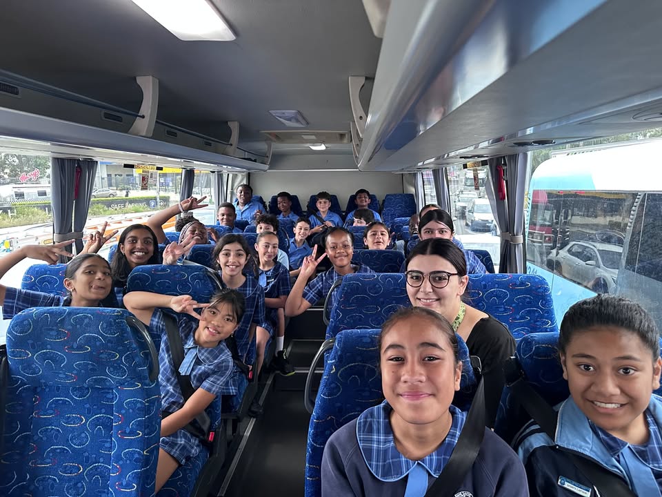 798736291791259_1508615797469968-1