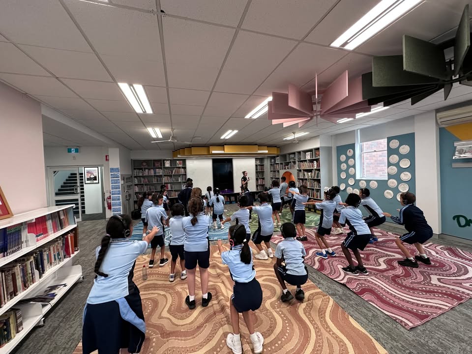 798736291791259_1517640753234139-1