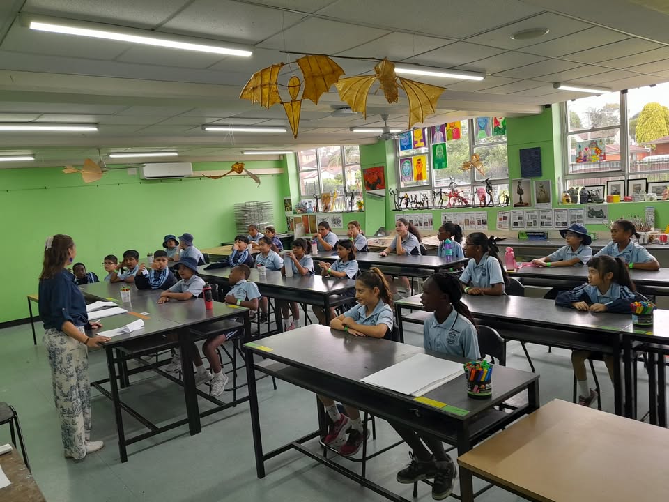 798736291791259_1513774013620813-1