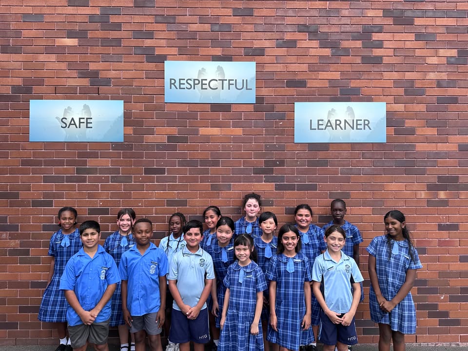 798736291791259_1515301276801420-1