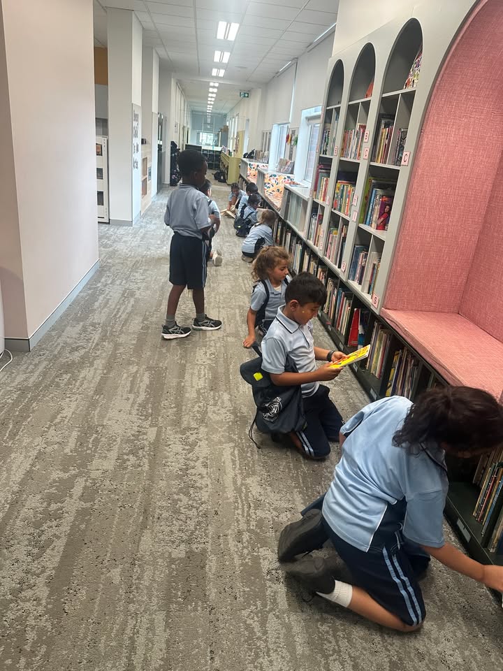 798736291791259_1518432646488283-1