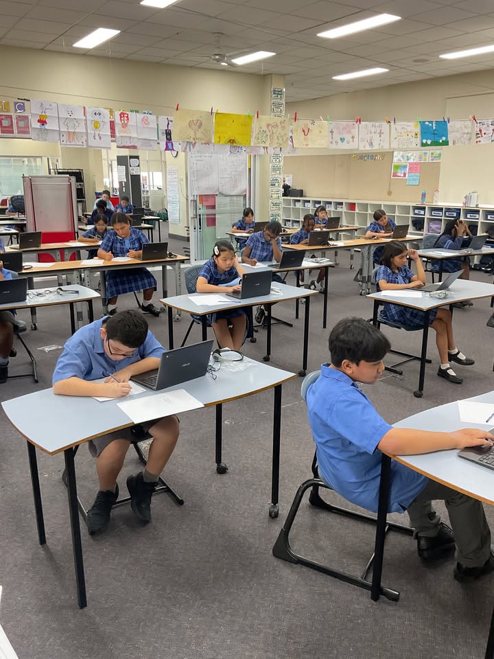 798736291791259_1519286193069595-1