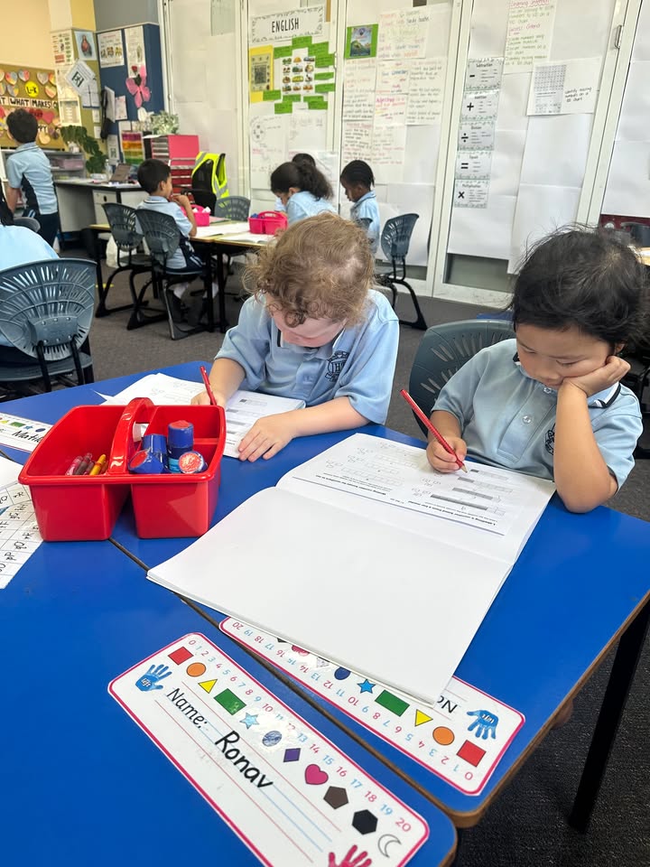 798736291791259_1520054256326122-1