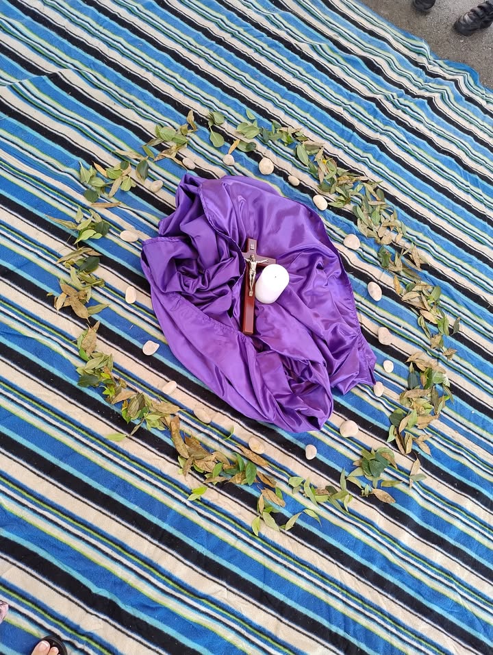 798736291791259_1522510736080474-1