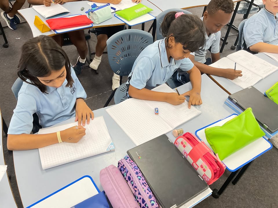 798736291791259_1524231009241780-1