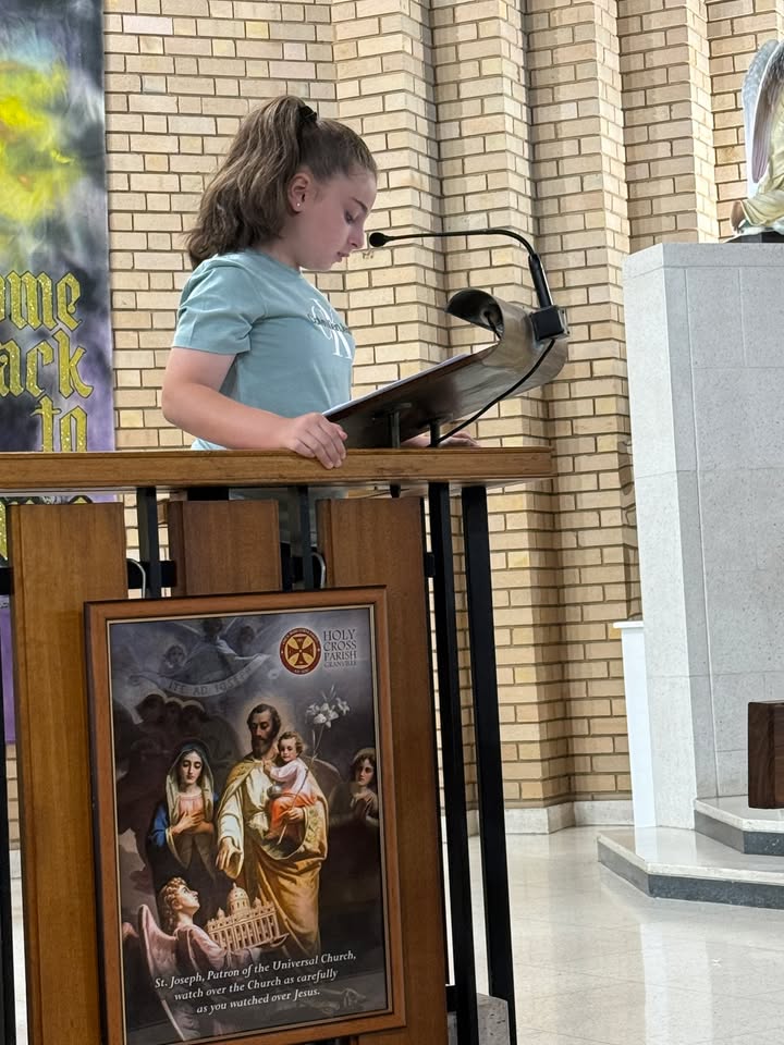 798736291791259_1525855985745949-1