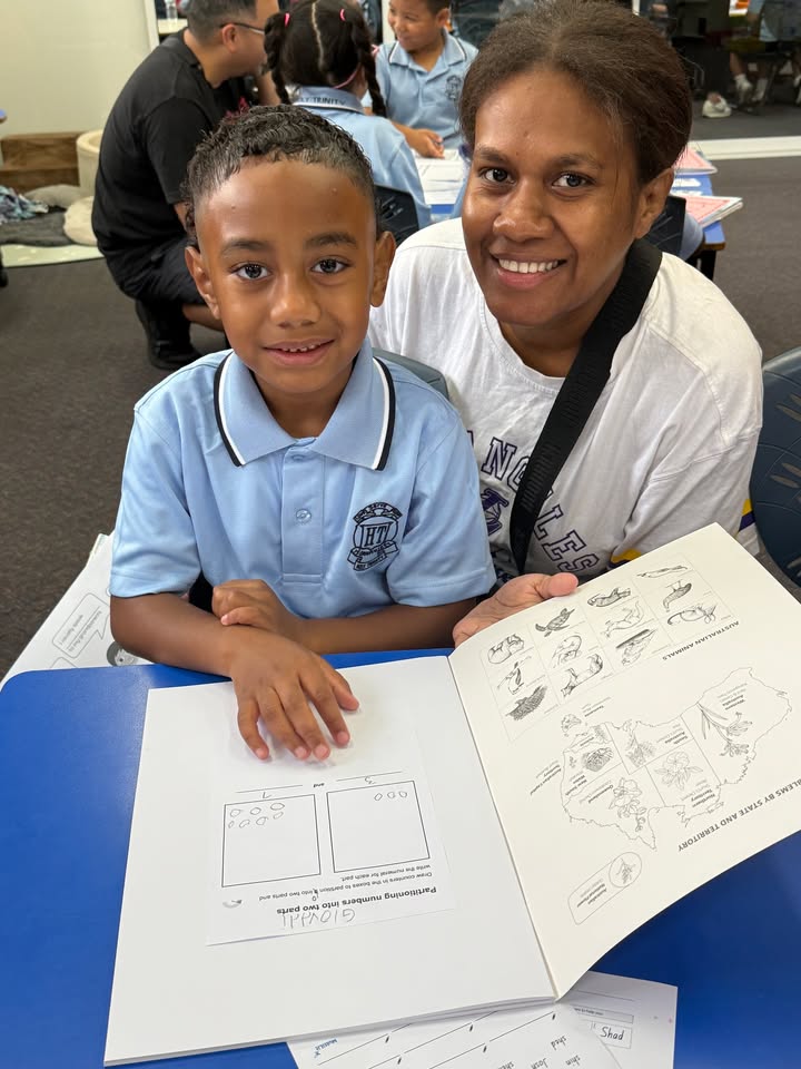 798736291791259_1529520958712785-1