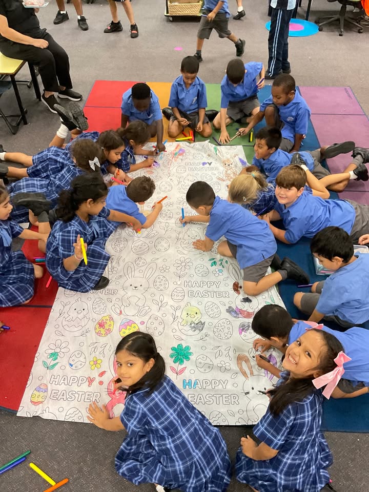 798736291791259_1531406618524219-1