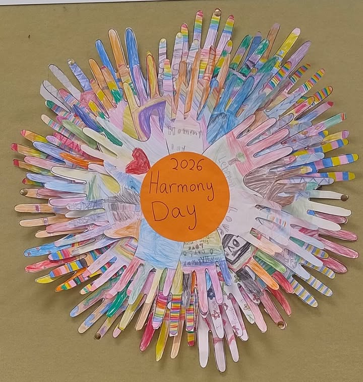 798736291791259_1532274651770749-1