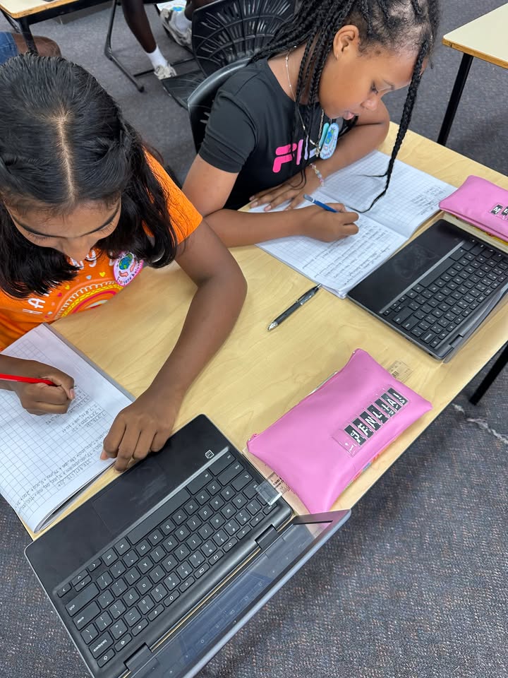 798736291791259_1533179725013575-1