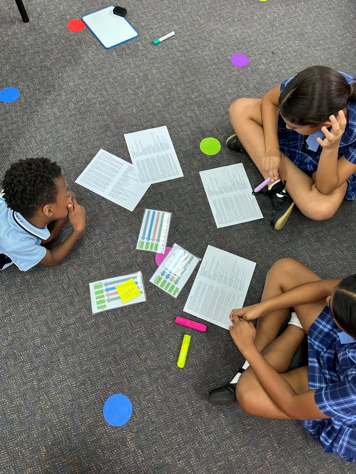 798736291791259_1536464984685049-1