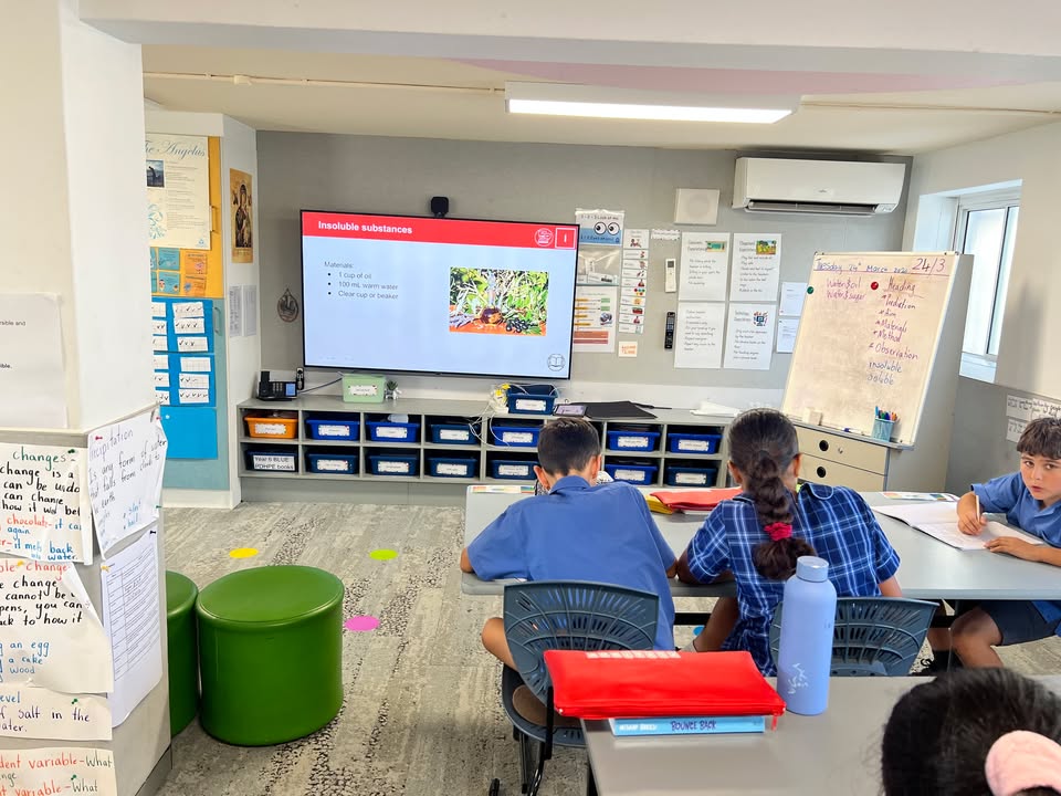 798736291791259_1537341601264054-1