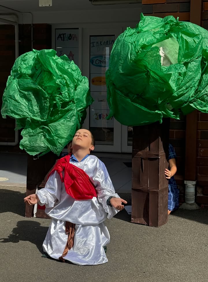 798736291791259_1537572934574254-1