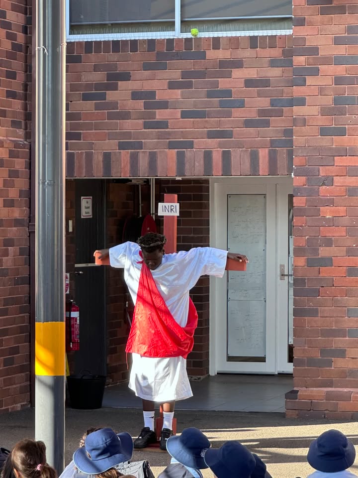 798736291791259_1538226754508872-1