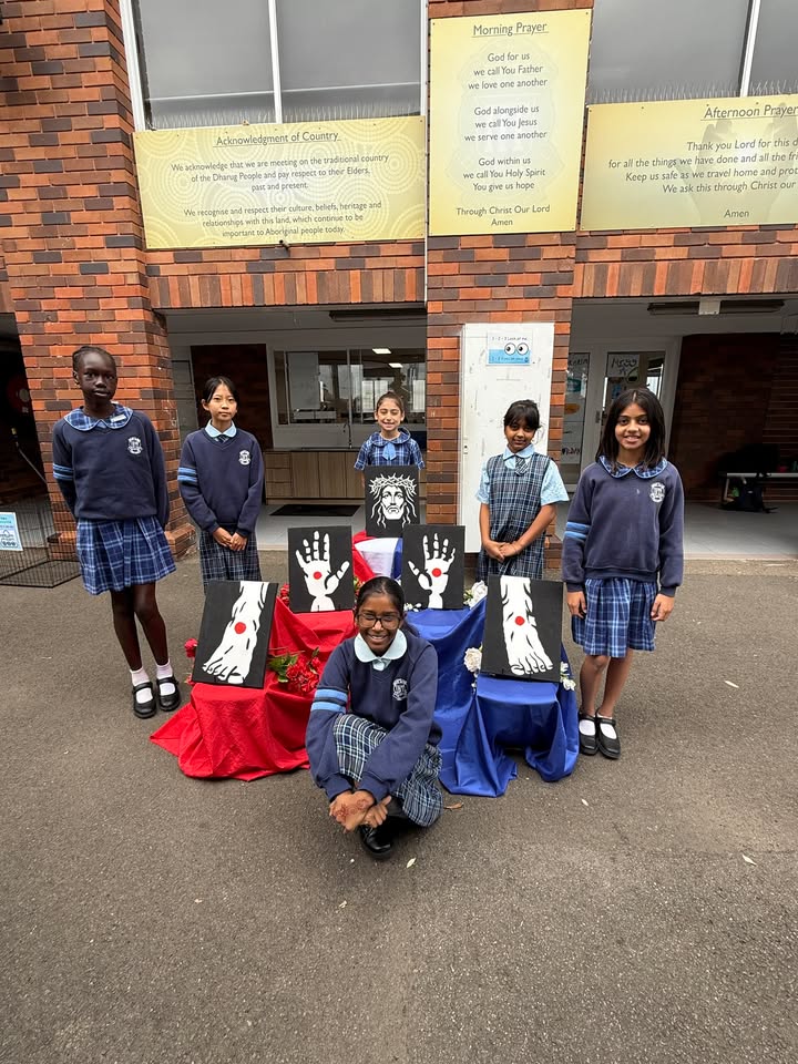 798736291791259_1554747929523421-1