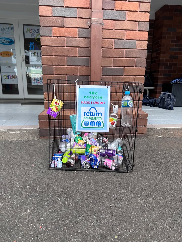 798736291791259_1555595569438657-1